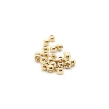 Bille Tungstène Sempe Bto Ball Classique Or 2.4mm X25