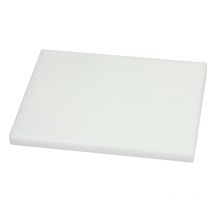 Billot Tom Press Polyéthylène Coubiet3