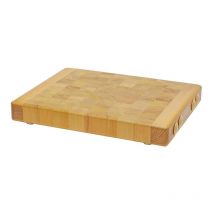 Billot Tom Press Professionnel Bois Debout Coubip50