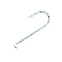 Bind Haak Amiaud 818060