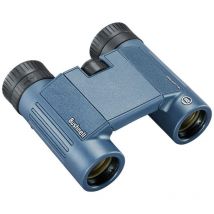 Binocoli 10x21 Bushnell H20 2.0 Fl130105r