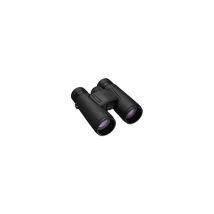 Binocoli 10x36 Nikon Monarch M5 Baa911ya