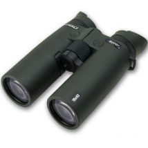 Binocoli 10x42 Lrf Steiner Eranger 51301298