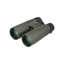 Binocoli 10x50 Vortex Viper Hd Vv202
