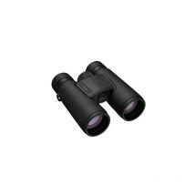 Binocoli 12x42 Nikon Monarch M5 Baa912ya