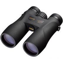 Binocoli 12x50 Nikon Prostaff 5 Baa823sa