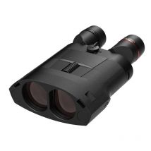 Binocoli 14x50 Kite Optics Apc K280048