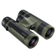 Binocoli 8x42 Bushnell Trophy R5 Flbr5842