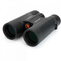 Binocoli 8x42 Celestron Outland C-71346