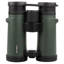 Binocoli 8x42 Urikan U-trail Ubi47005