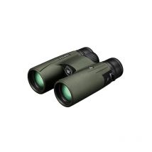 Binocoli 8x42 Vortex Viper Hd Vv200