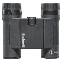 Binocolo 10x28 Bushnell Prime Flbpr1028