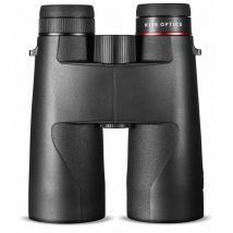 Binocolo 10x50 Kite Optics Bin Lynx Hd+ K283599