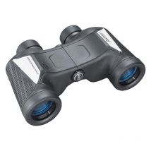 Binocolo 7x35 Bushnell Spectator Sport Permafocus Flbs1735