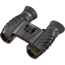 Binocolo 8x22 Steiner Safari Ultrasharp 51301144