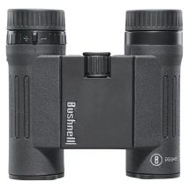 Binocular Bushnell Prime Flbpr1028
