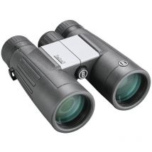 Binoculares 10x42 Bushnell Powerview 2 Flpwv1042
