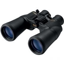 Binoculars 10-22x50 Nikon Aculon A211 Baa818sa