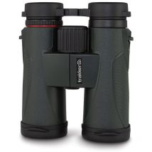 Binoculars 10 X 42 Trakker Optics Binoculars 210095