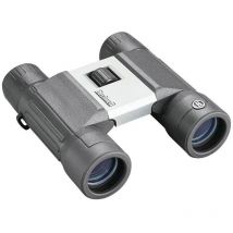 Binoculars 10x25 Bushnell Powerview 2 Flpwv1025