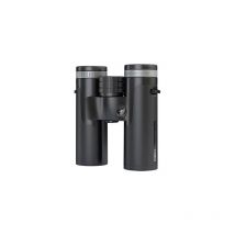 Binoculars 10x26 Gpo Passion Sd Gb210