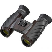 Binoculars 10x26 Steiner Safari Ultrasharp 51301146