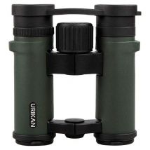 Binoculars 10x26 Urikan U-trail Ubi47002