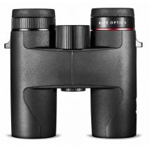 Binoculars 10x30 Kite Optics Bin Lynx Hd+ K283568