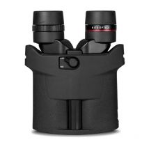 Binoculars 10x30 Kite Optics Bino Apc Stabilized K283605