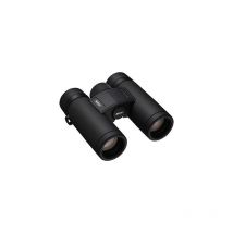 Binoculars 10x30 Nikon Monarch M5 Baa901sa