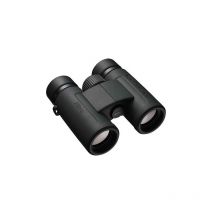 Binoculars 10x30 Nikon Prostaff P3 Baa931ya