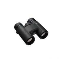 Binoculars 10x30 Nikon Prostaff P7 Baa921sa