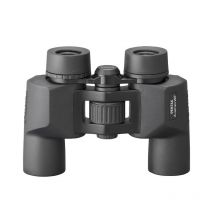 Binoculars 10x30 Pentax Ap Wp P-65932