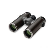 Binoculars 10x30 Swarovski Cl Companion Nomad Po-1l2lla-0