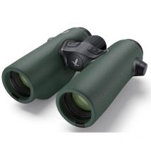 Binoculars 10x32 Swarovski El Range Rf-1l3lb0-0