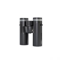 Binoculars 10x34 Gpo Passion Sd Gb230