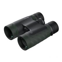 Binoculars 10x42 Burris Droptine Hd 51301295