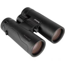 Binoculars 10x42 Bushnell Engage Dx Flbendx1042