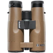 Binoculars 10x42 Bushnell Forge Flbf1042t