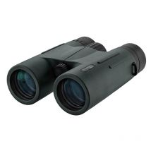 Binoculars 10x42 Ed Waldberg Pro Op1948