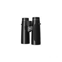 Binoculars 10x42 Gpo Passion Hd Gb620