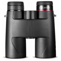 Binoculars 10x42 Kite Optics Bin Lynx Hd+ K283582