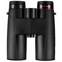 Binoculars 10x42 Kite Optics Ursus K281625