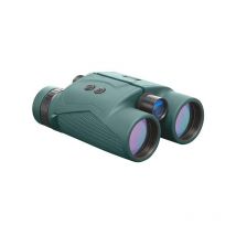 Binoculars 10x42 Konus Konusrange 807057