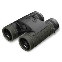 Binoculars 10x42 Lrf Burris Signature 51301296