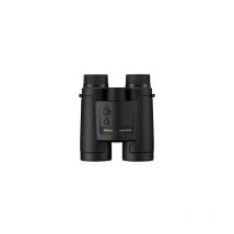 Binoculars 10x42 Nikon Laser Force Bka300ua