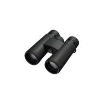 Binoculars 10x42 Nikon Prostaff P3 Baa933ya