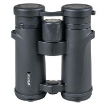 Binoculars 10x42 Olivon 37200-20