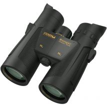 Binoculars 10x42 Steiner Ranger Xtreme 51301237