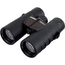 Binoculars 10x42 Steiner Safari 51301270